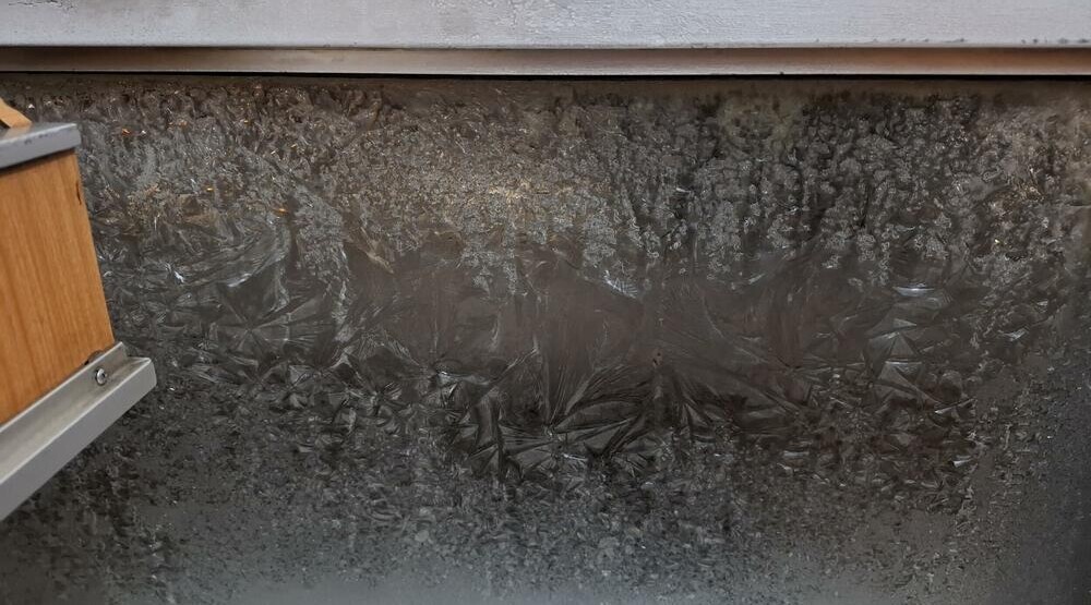 Foto: Čitalac Vijesti
