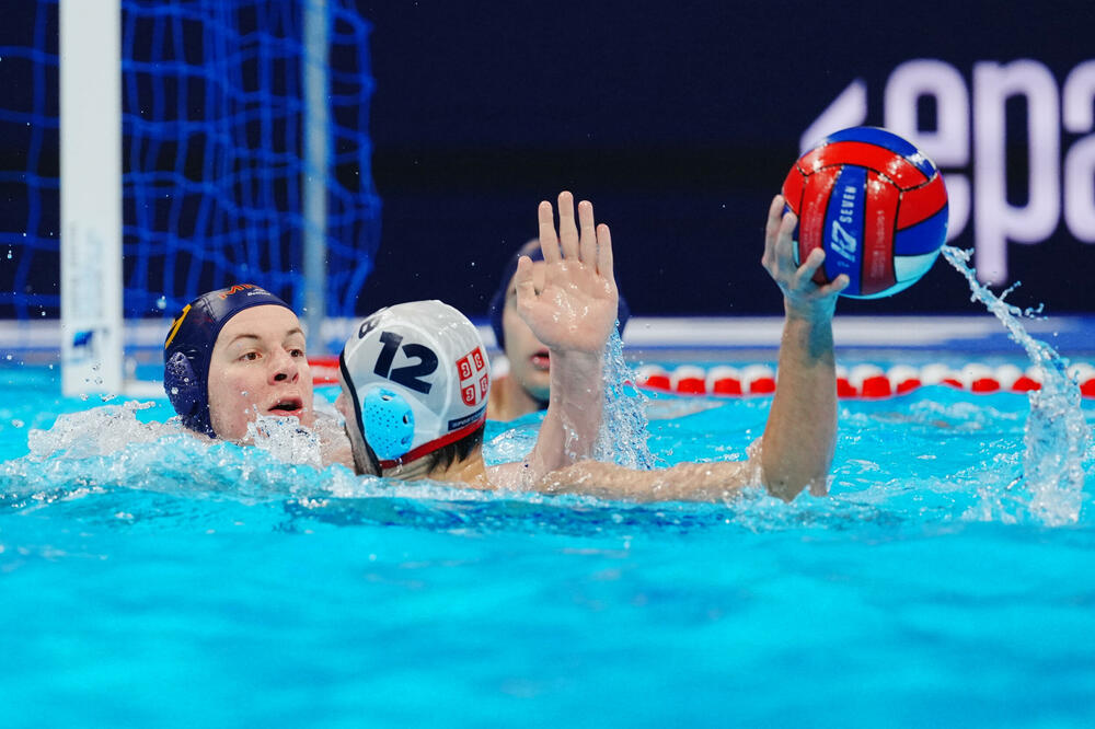 Foto: VPSCG/Aniko Kovacs
