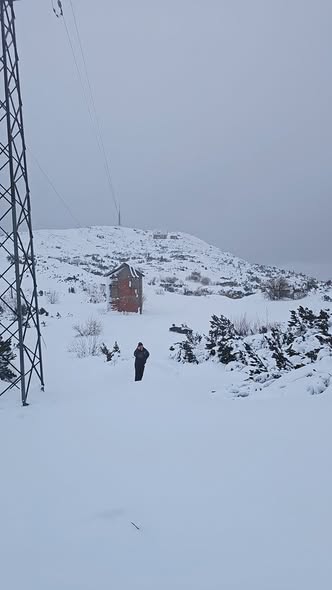 FOTO: FACEBOOK/CEDIS