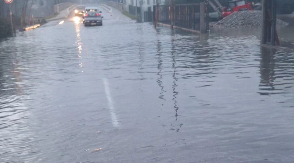 Foto: Opština Danilovgrad