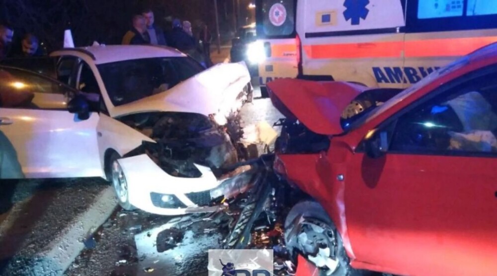 Foto: Vijesti iz Bijelog Polja
