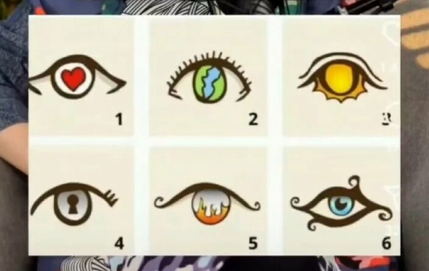 Foto: Marina.neuralean
