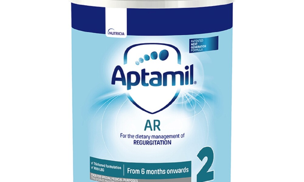 Ilustracija, Foto: Printscreen/ CdM