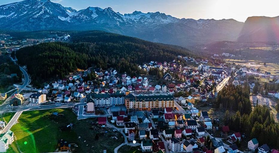 Foto: Opština Žabljak