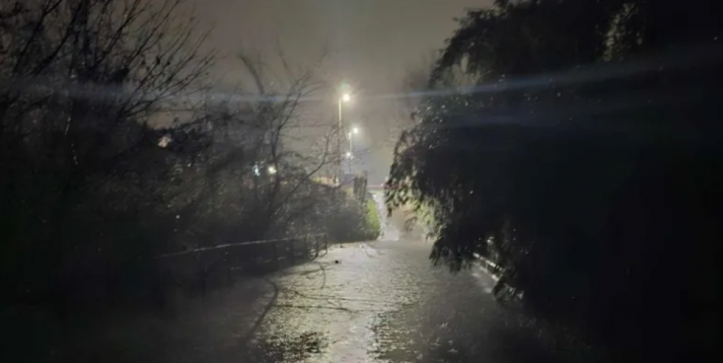 Foto: Volim Danilovgrad