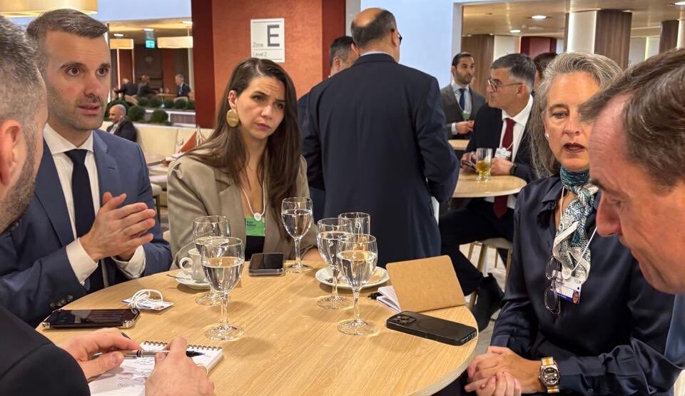 Foto: Milojko Spajić/ Mreža X
