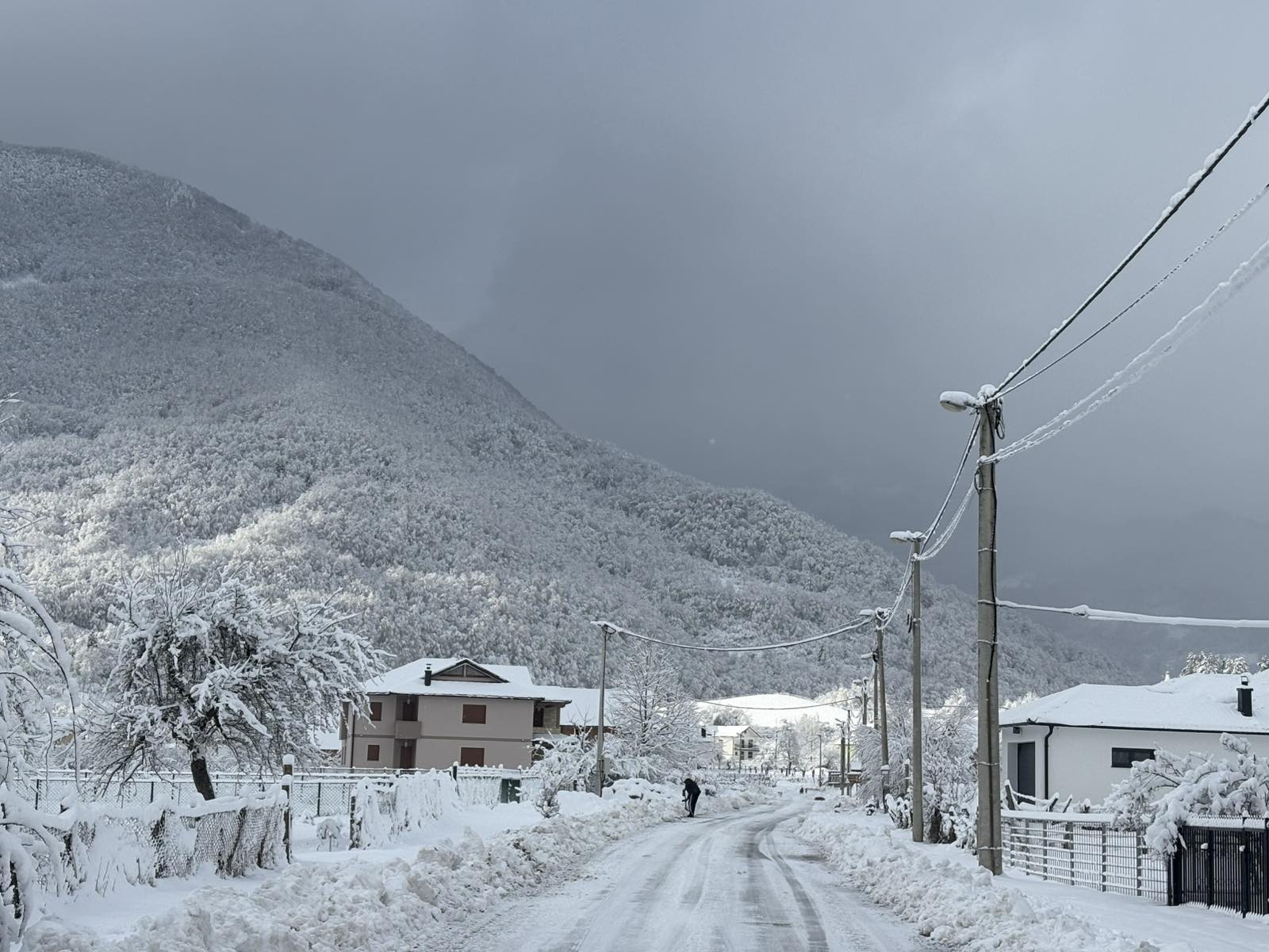 Foto: A.O./ STANDARD