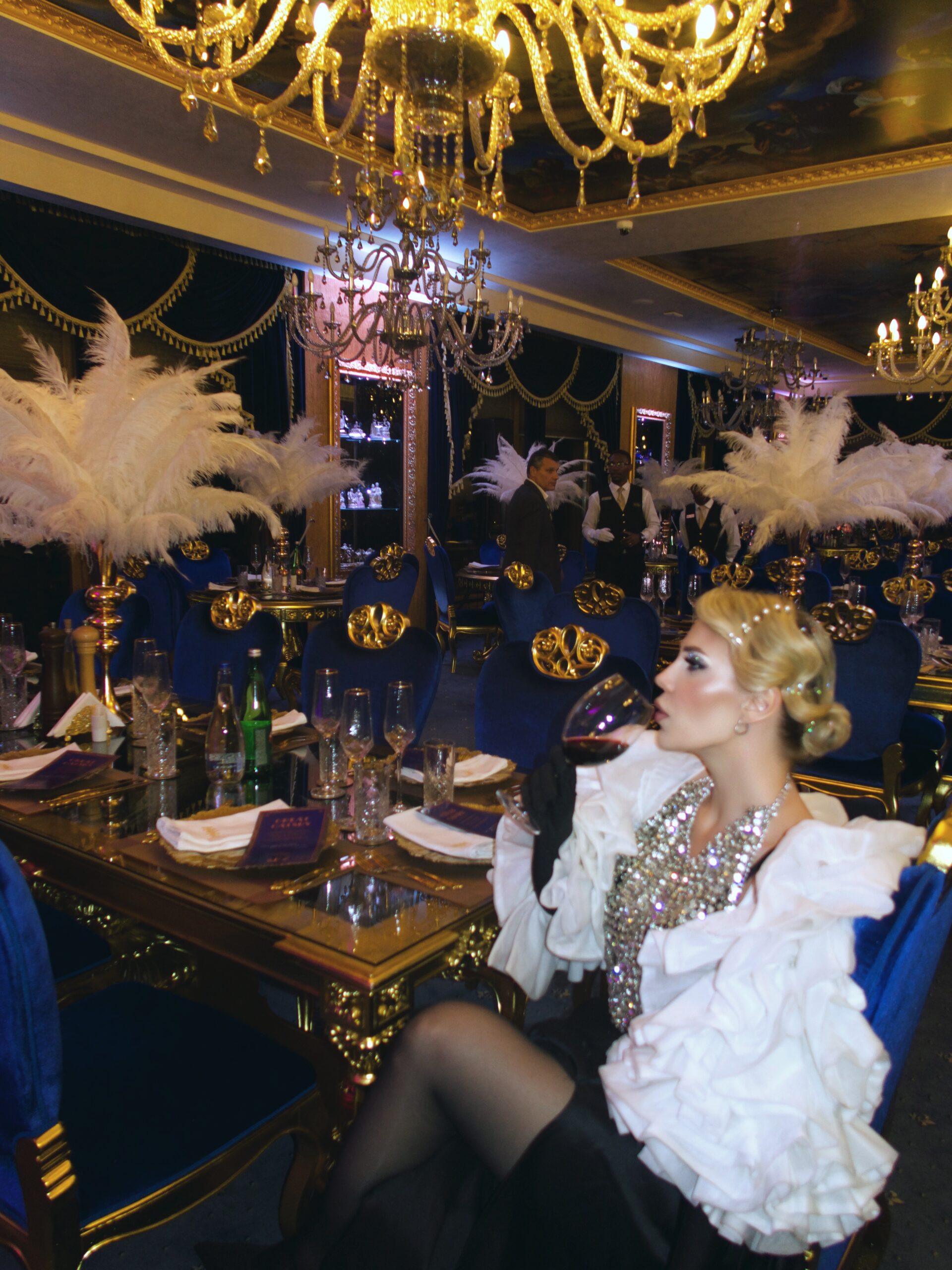 USTUPLJENA FOTOGRAFIJA