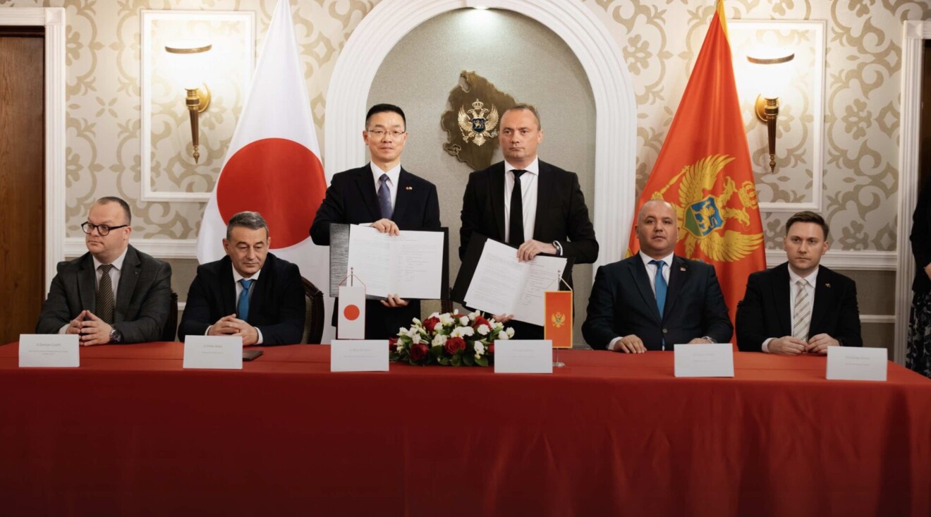 Foto: Ministarstvo zdravlja
