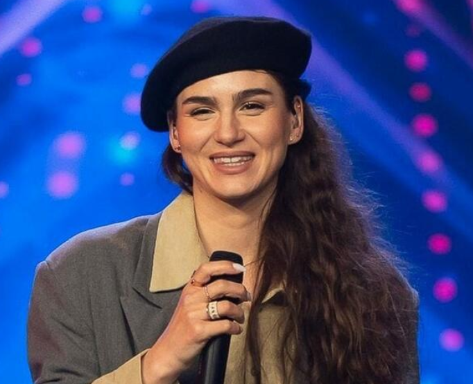 Snežana Ljubojević, Foto: Privatna arhiva
