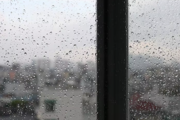 Ilustracija, Foto: Freepik