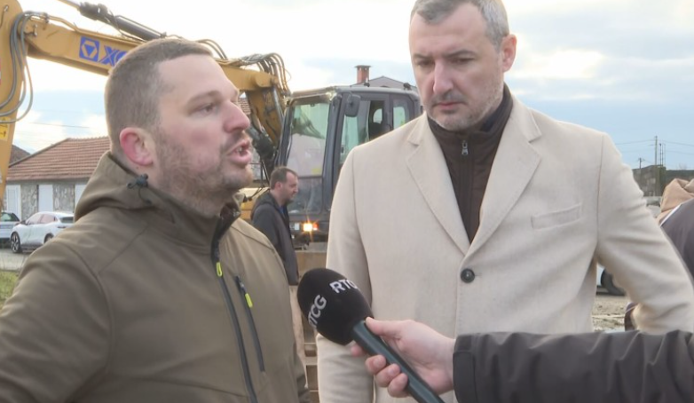 Foto: Screenshot/RTCG