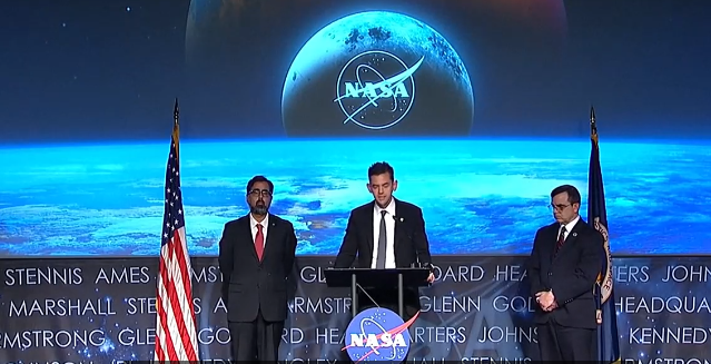 Foto: Printscreen/ Klix.ba