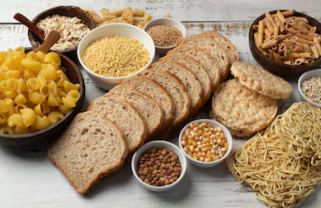 Ilustracija, Foto: Freepik