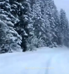 Foto: Printscreen/ Podgorički vremeplov