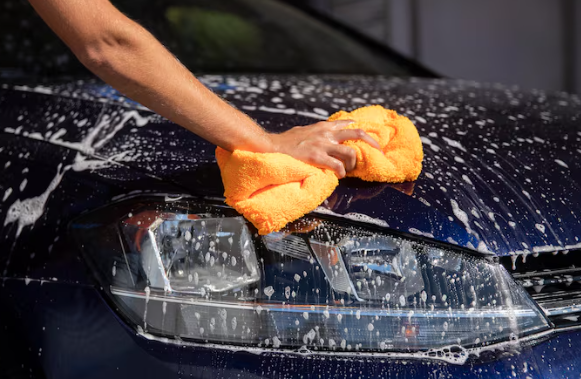 Ilustracija, Fotro: Freepik