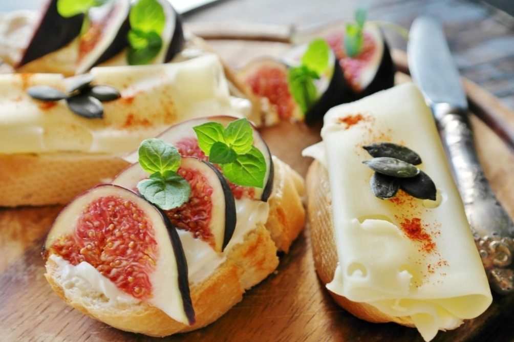 Ilustracija, Foto: Pixabay