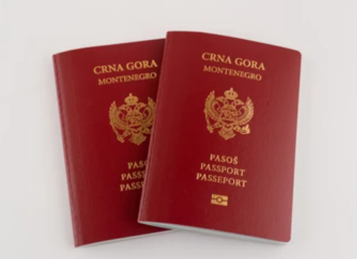 Ilustracija, Foto: Shutterstock