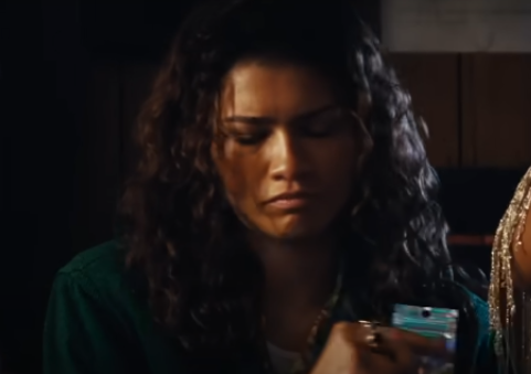 Foto: Printscreen/ YouTube/ HBO