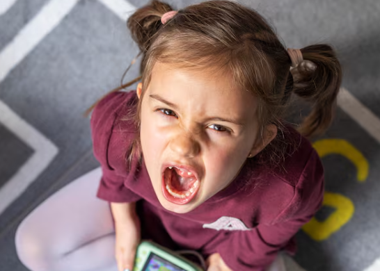 Ilustracija, Foto: Freepik