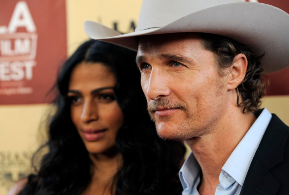 Foto: Guliver Image/ AP Photo/ Chris Pizzello