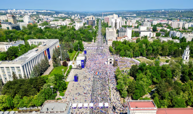 Ilustracija, Foto: Freepik