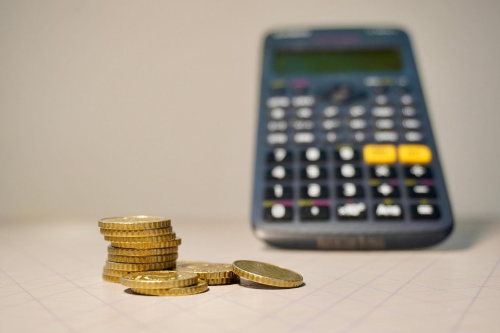 Ilustracija, Foto: Pixabay