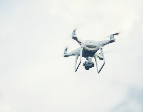 Ilustracija, Foto: Freepik