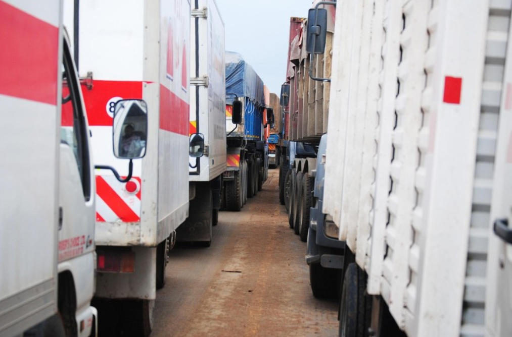 Ilustracija, Foto: Pixabay