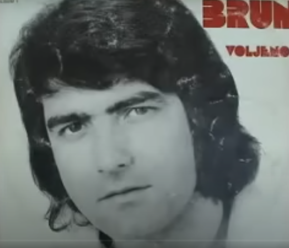 Foto: Printscreen/ YouTube/ Dalibor Brun