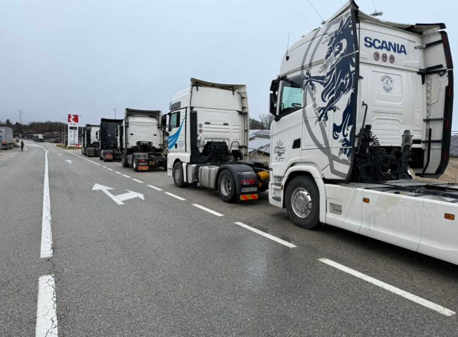 Foto: RTCG/Slobodan Doknić