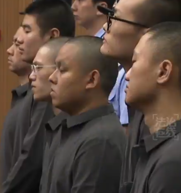 Foto: Printscreen/ X/ China Perspective