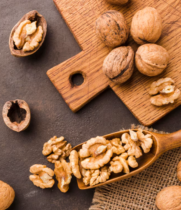 Ilustracija, Foto: Freepik