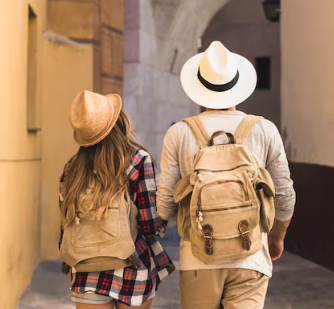 Ilustracija, Foto: Freepik