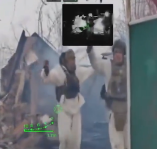 Foto: Printscreen/ X/ OBOZ.UA
