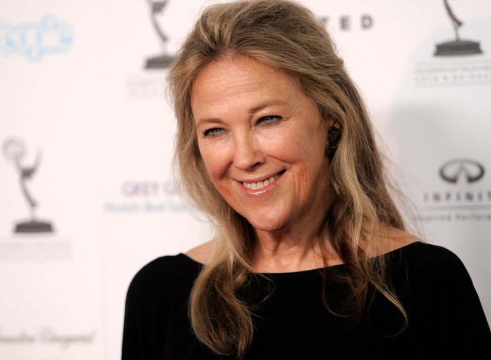 Foto: Guliver/AP Photo/Chris Pizzello