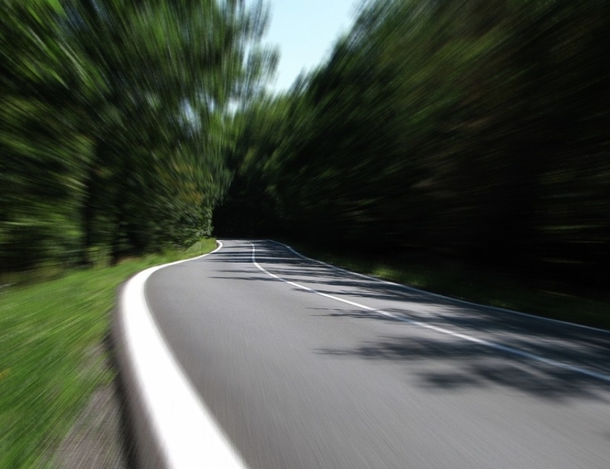 Ilustracija, Foto: Pixabay