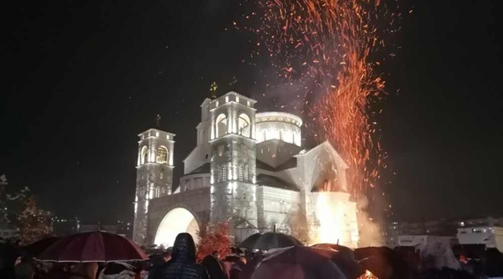 Foto: Screenprint/RTCG