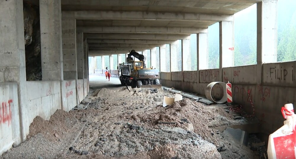 Foto: Screenshot/RTCG

