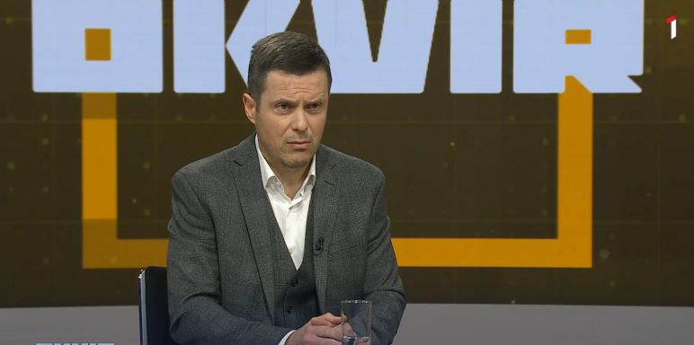 Foto: Screenprint/RTCG