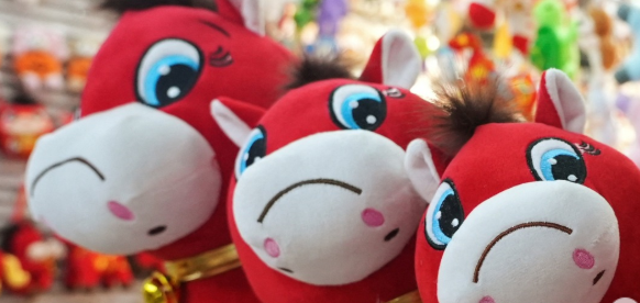 Foto: Instagram, channelnewsasia