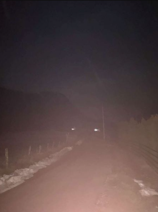 Foto: Ustupljena fotografija