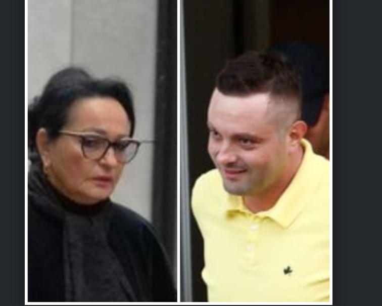 ilustracija/ Pobjeda/Portal ETV