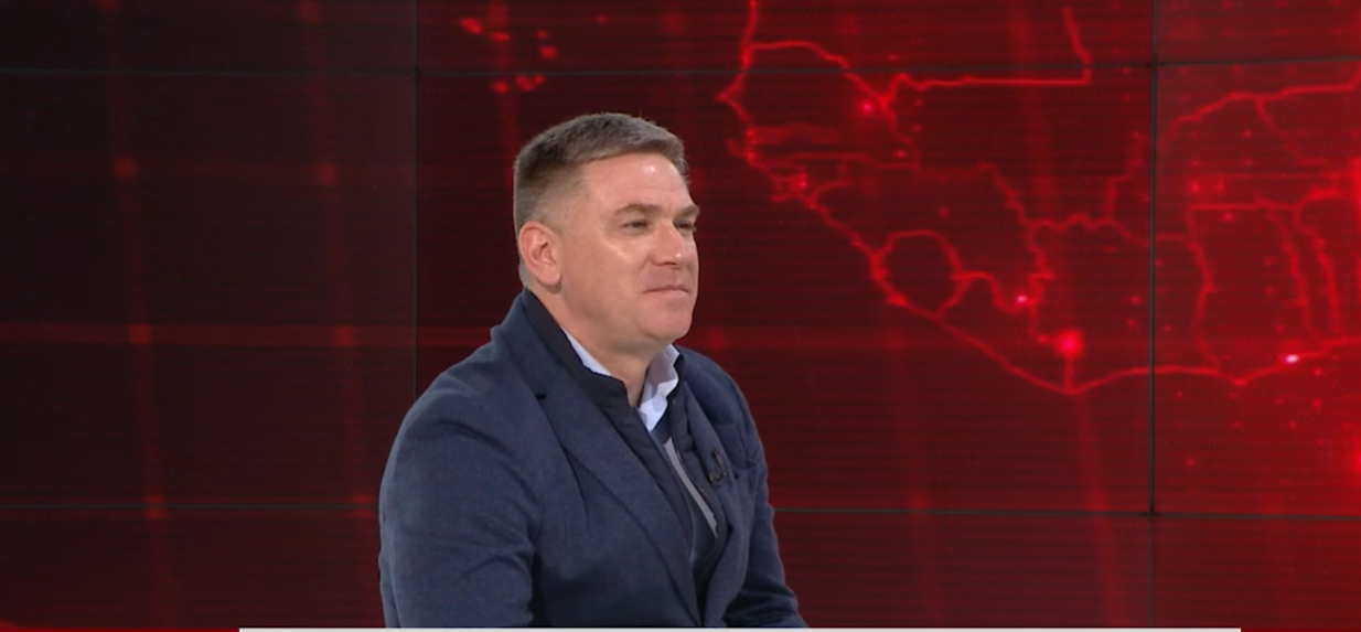 Foto: Screenprint/ETV