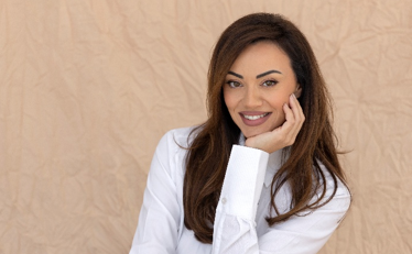 Foto: Ustupljena fotografija