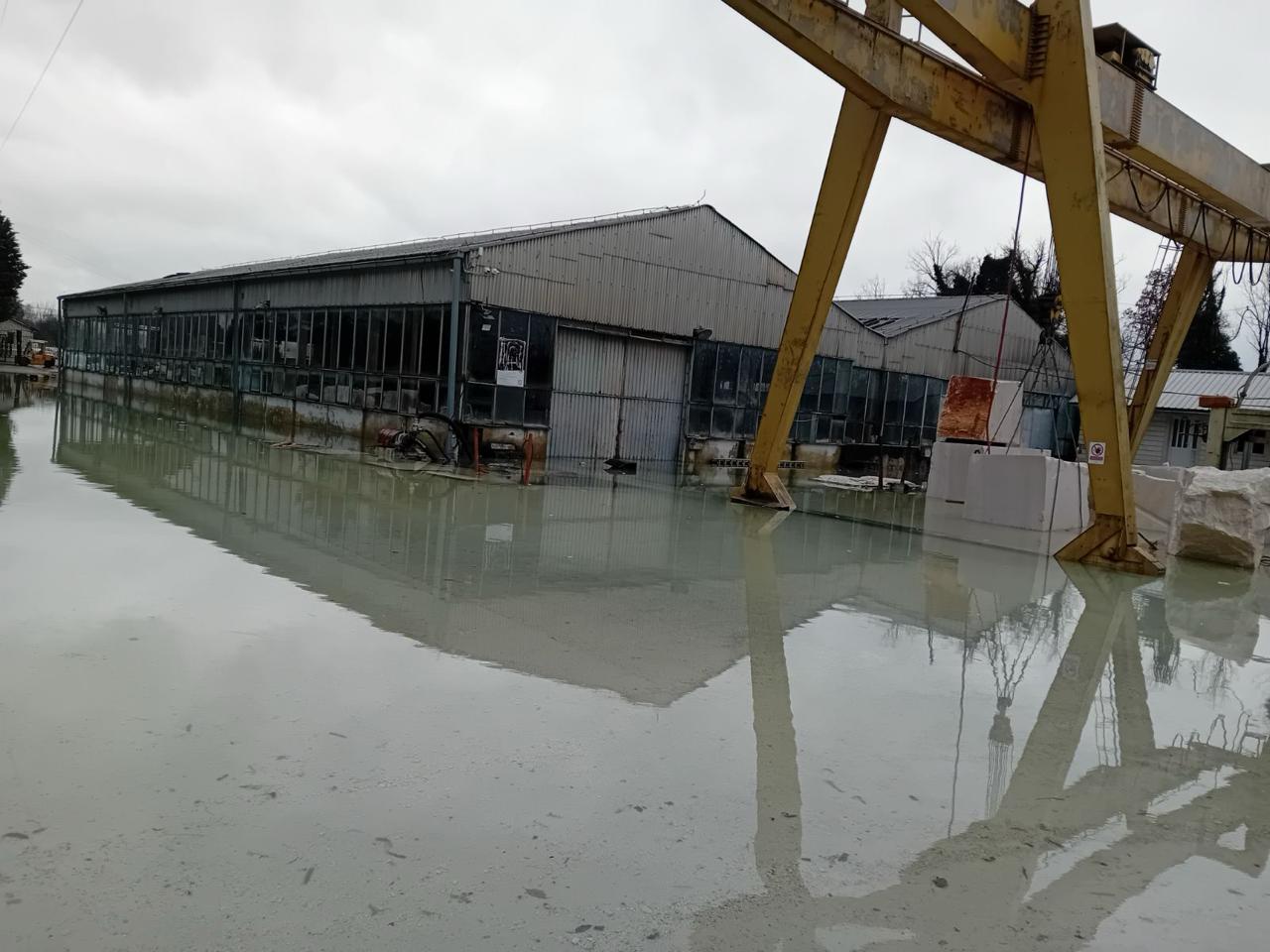 FOTO: Čitalac portala Standard