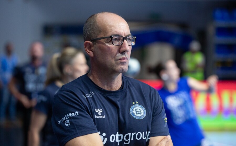 Foto: Dejan Starčević