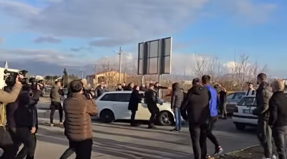 Foto: Printscreen YouTube
