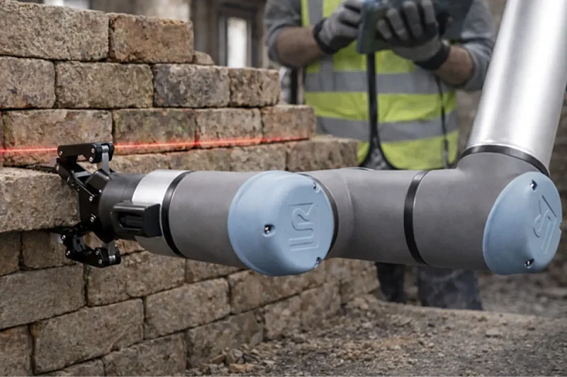 Foto: Printscreen/ Klix.ba