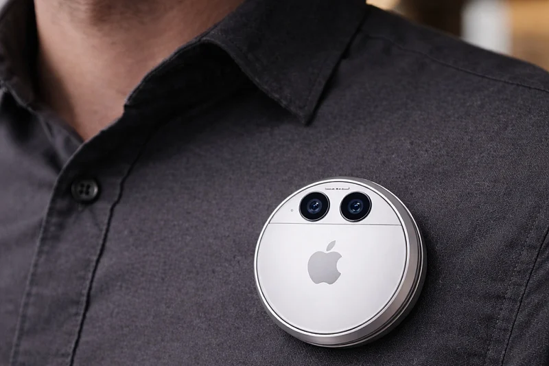 Ilustracij, Foto: Klix.ba